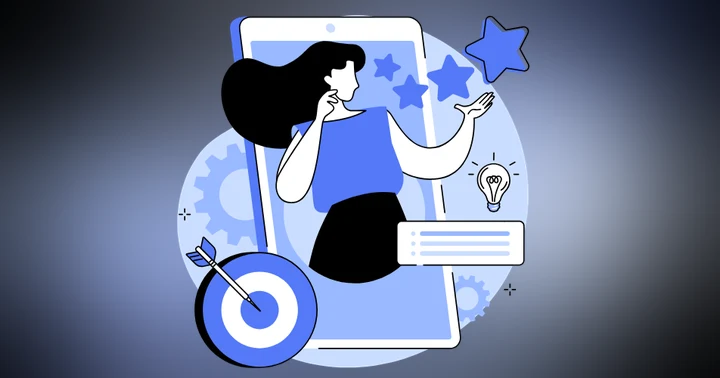 image for The Branded Podcast Renaissance: Why Short and Bingeable is Back