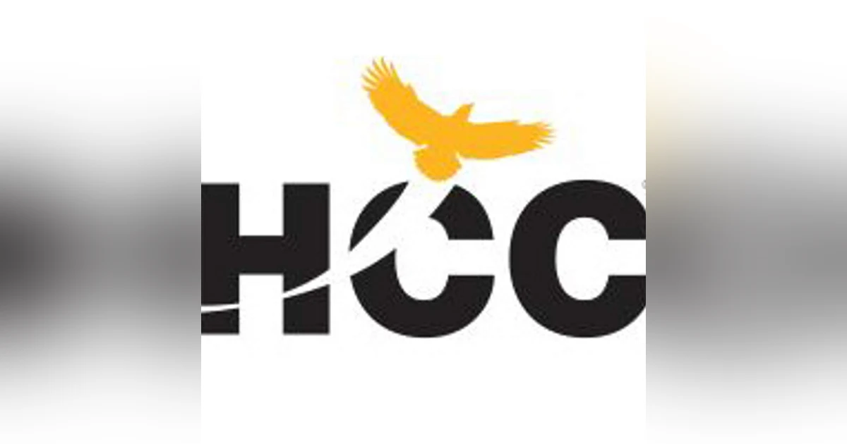 Revolutionizing Auto Education with Tesla Technology: Insights from HCC's Hugh Mann