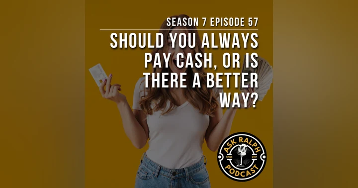 image for Can Credit Cards Actually Save You Money?