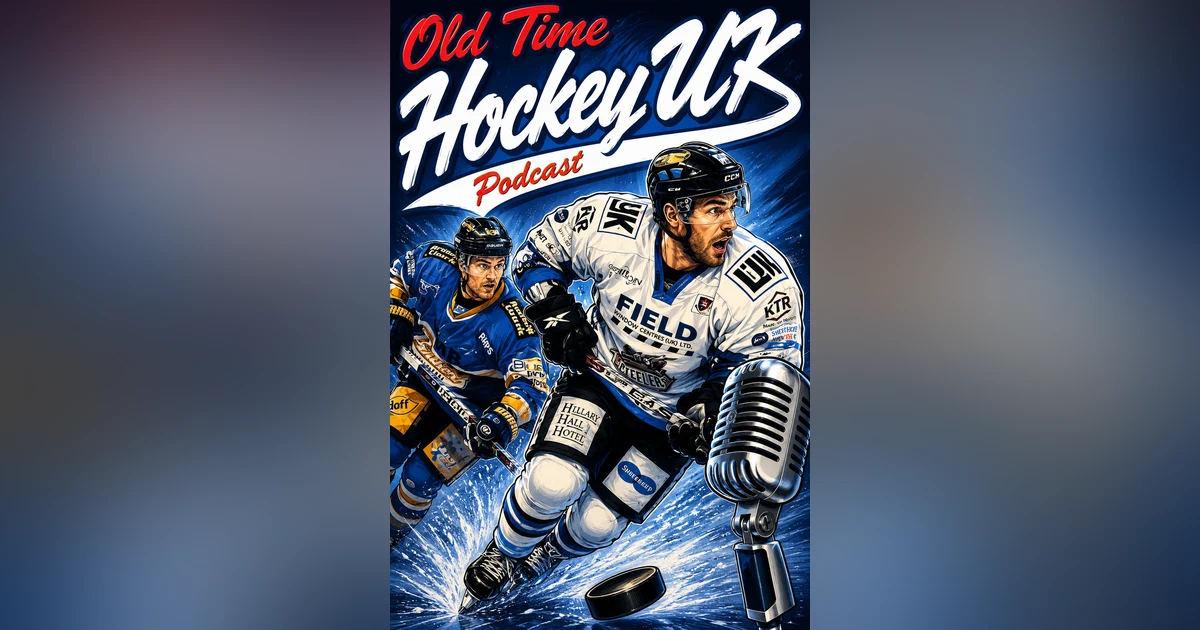 OTHUK_Episode_001_Introduction_Podcast.mp3
