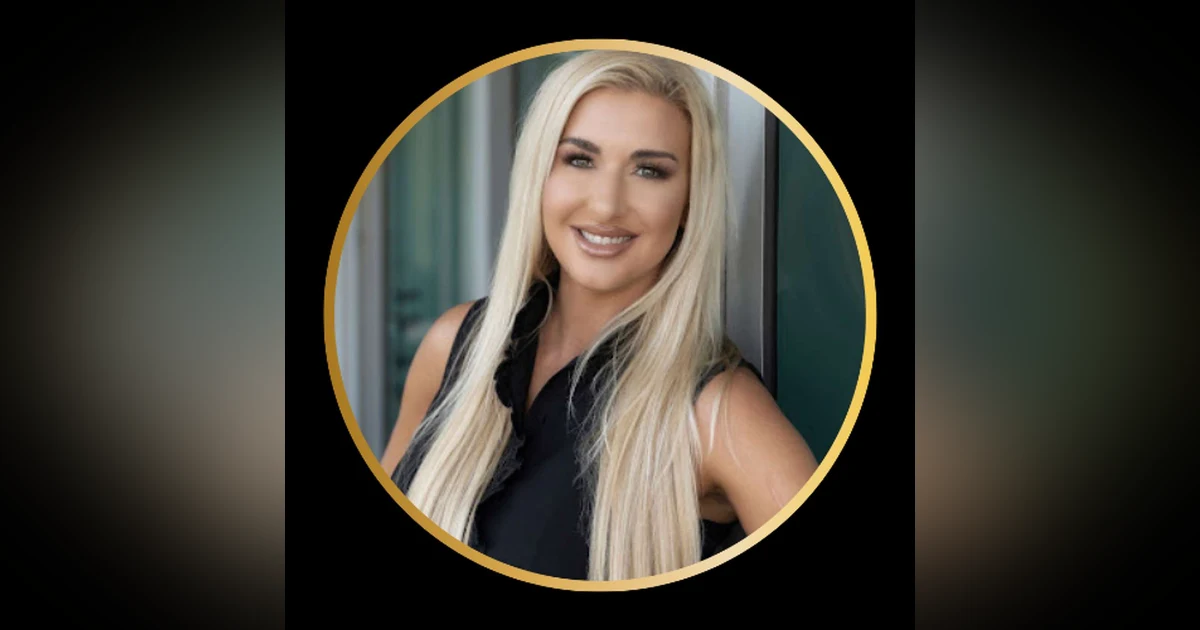 Resilience Reborn - From Near-Death to Theta Healing Triumph | Dr. Allison Snowden