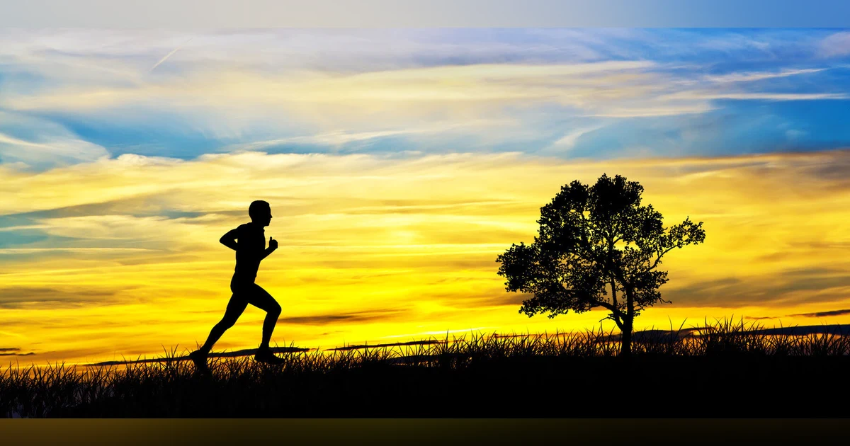 Episode 62: Don't Build Core Strength