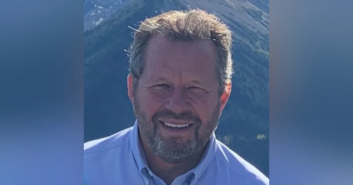 "Discovering the Role of Love: A Journey of Healing and Transformation with Paul Zolman"