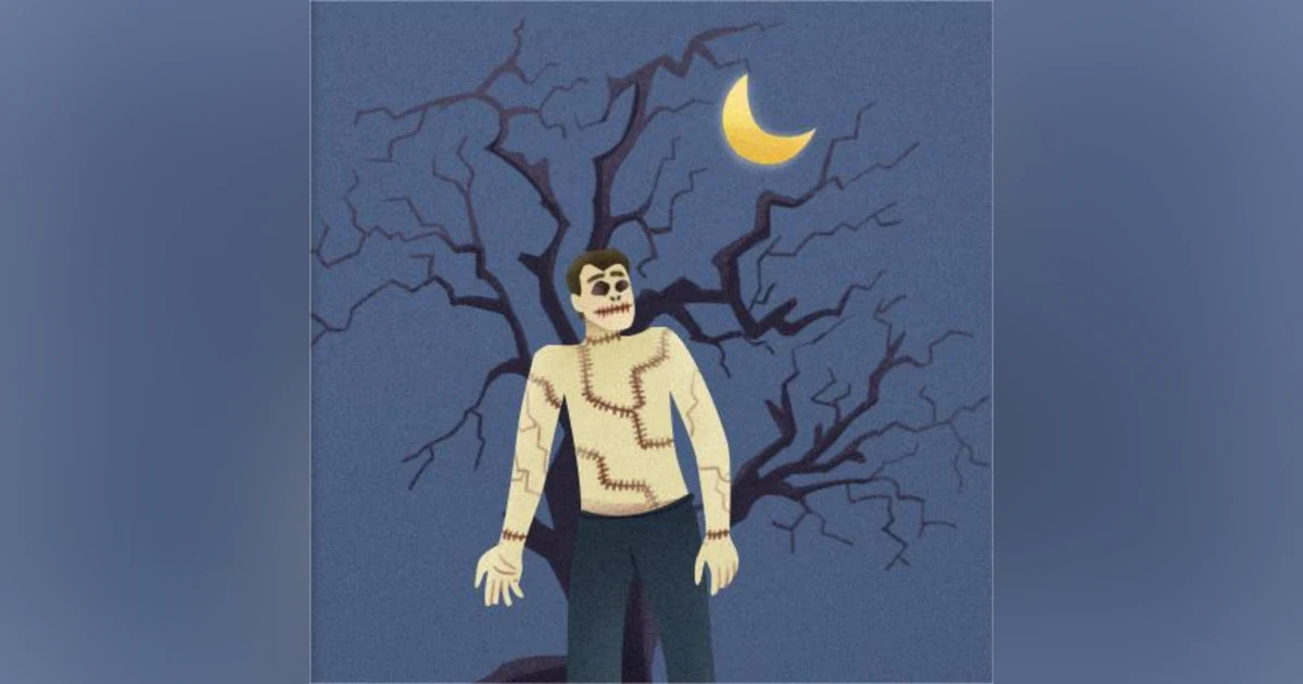 Unleashing the Monster Within: Exploration of Creation and Consequence in Mary Shelley's Frankenstein