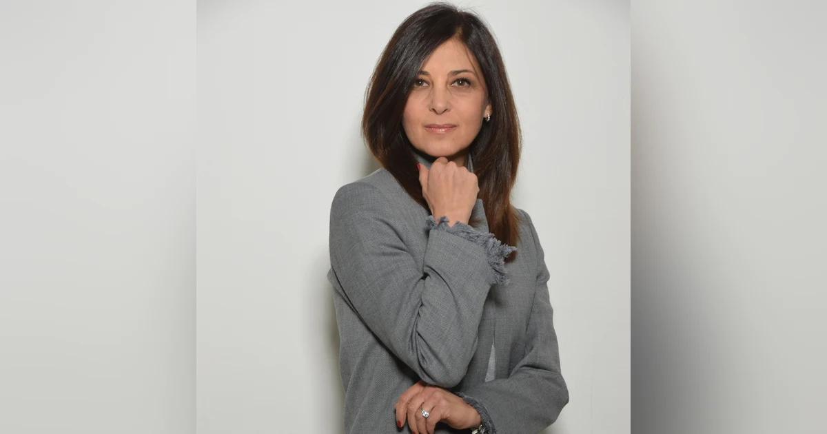 64 - Women for Women Wednesday - Kim Normand Dobrin - Free the Mind Co