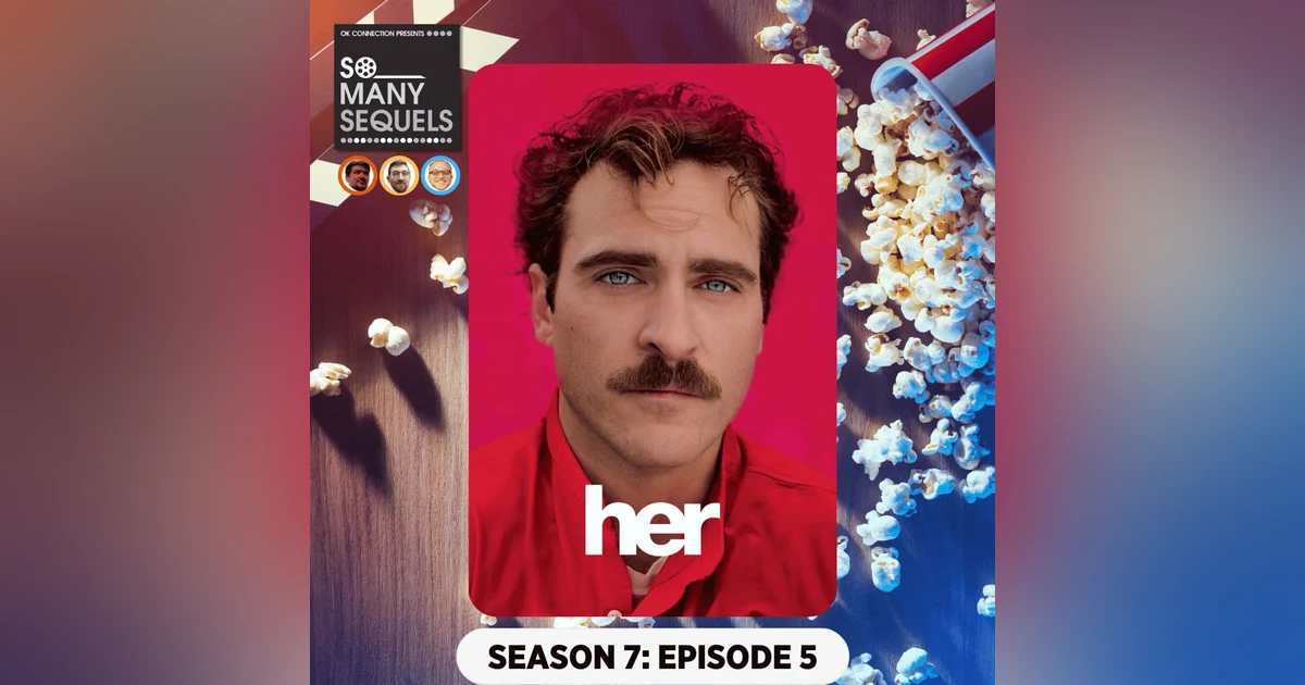 Her