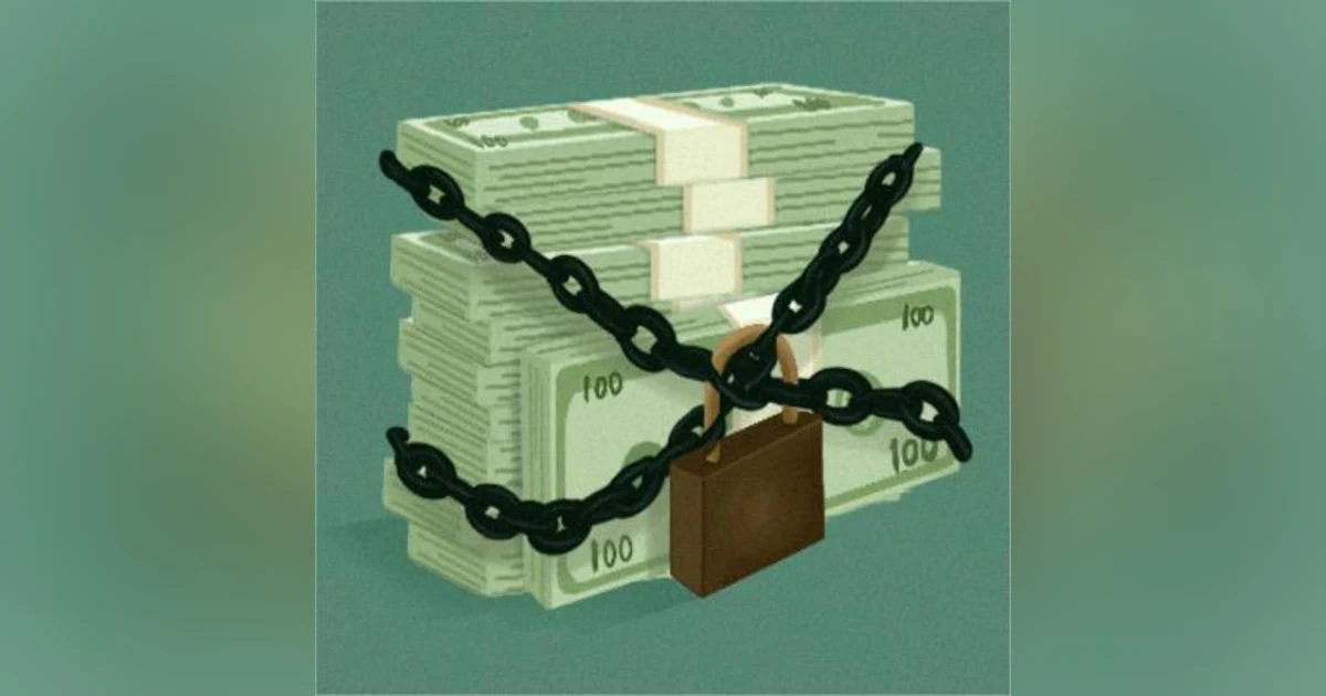 The Federal Reserve And The Financial Crisis: A Summary