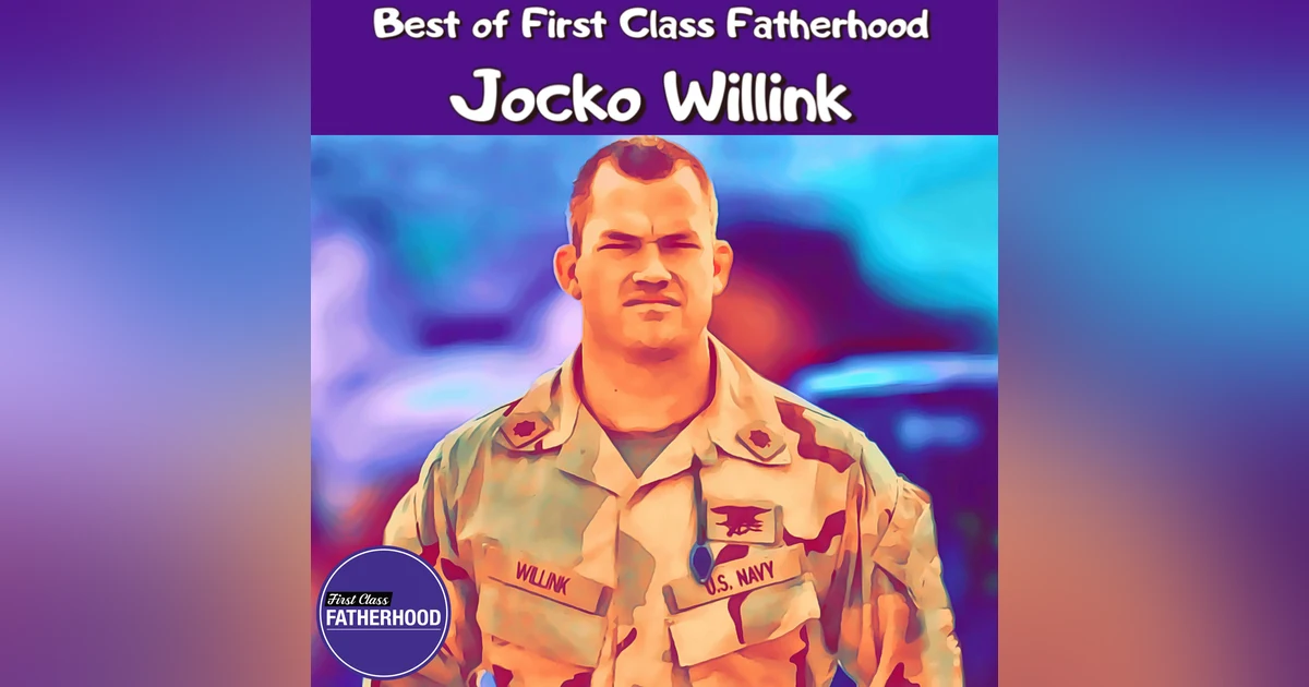 Jocko Willink | Best of FCF