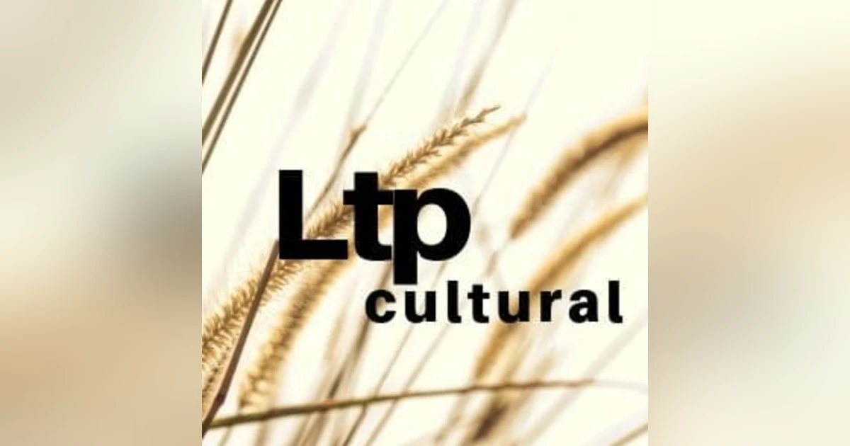 CULTURAL: Giving Back To Our Families