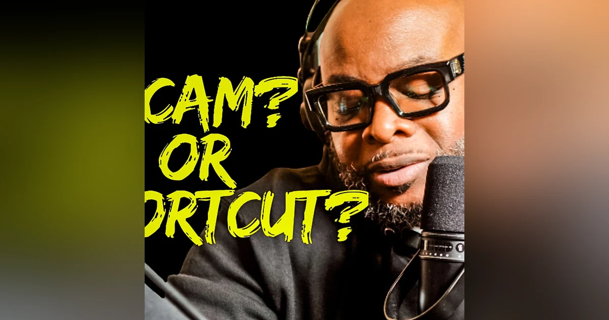 Bootcamps Are a Scam… Or Are They?