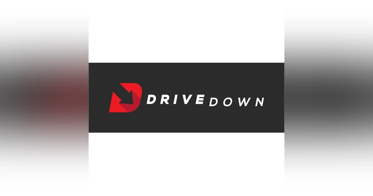 Shifting Gears: DriveDown's Innovative Approach and Chrysler Pacifica review