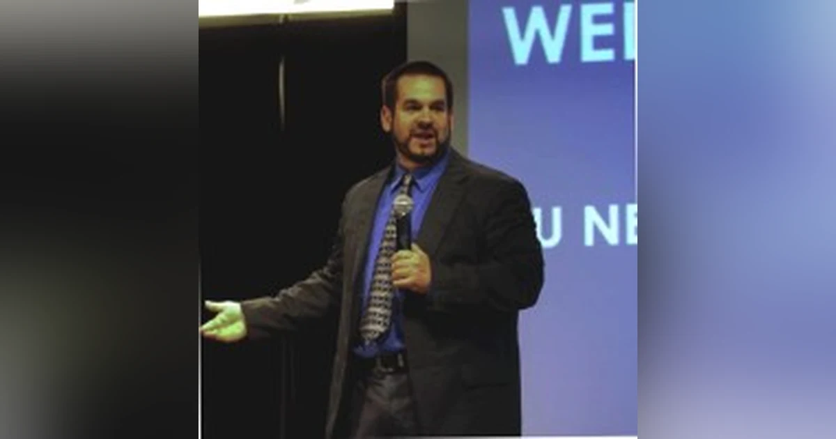 EP 51: Exit Planning with Brian Trzcinski