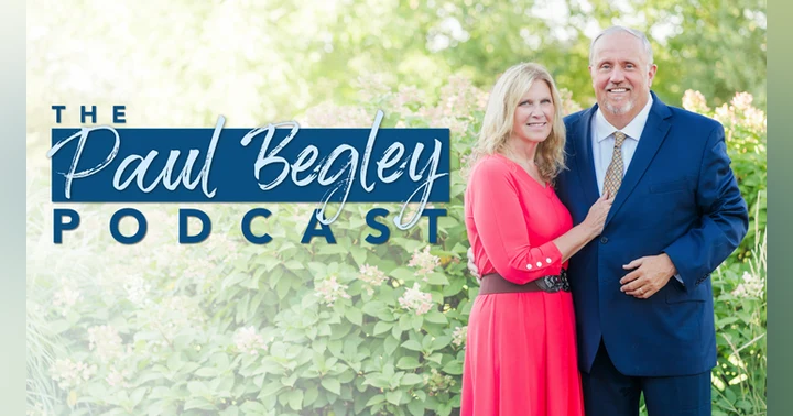 image for Paul Begley Podcast Weekly Recap: Highlights & What’s Next
