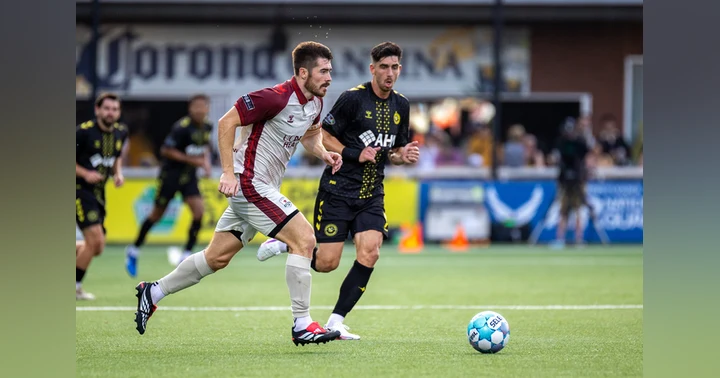 image for 2026 Match Recap: Pittsburgh Riverhounds SC, Sacramento Republic FC
