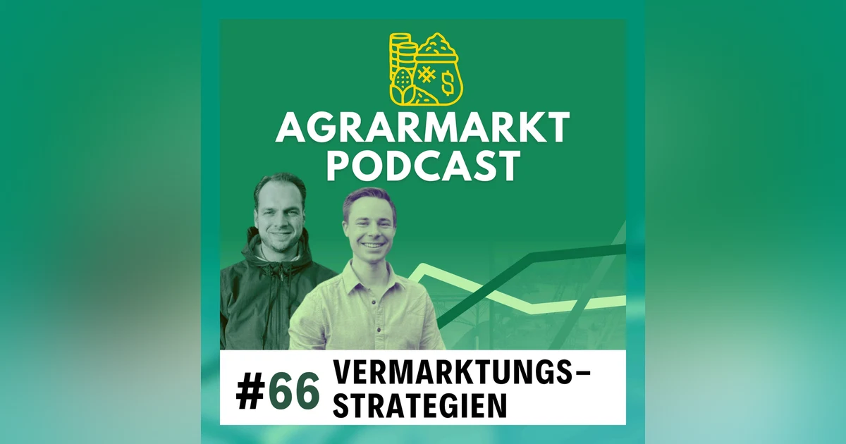 (In Krisenzeiten) Besser Vermarkten