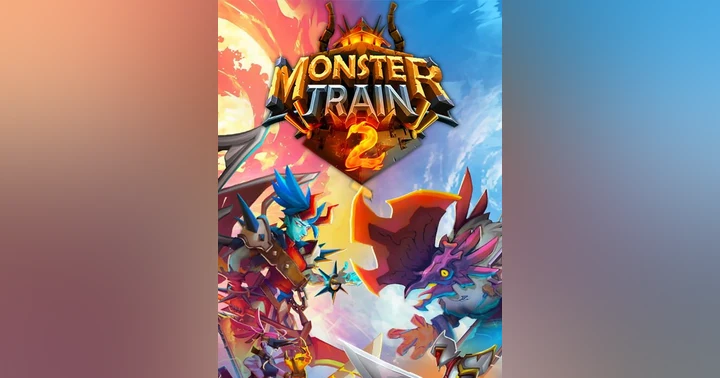 image for Monster Train 2: A Deep Dive into New Clan Synergies