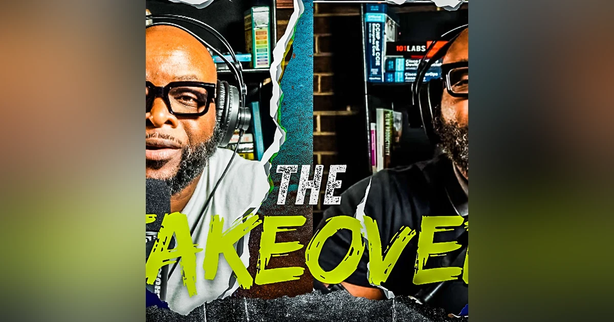 The Takeover: Freelancing vs. Full-Time in Tech