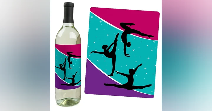 image for Liquor Industry News 09-19-26
