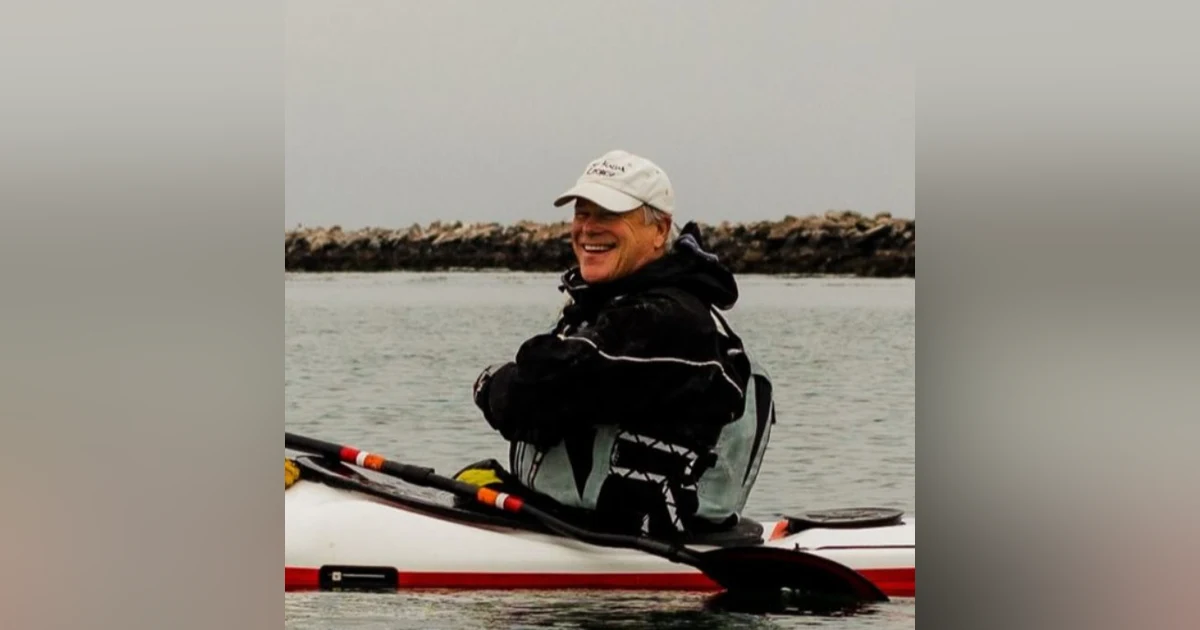 #43-Dale WIlliams-Tackling big tides in Alaska’s Aleutian Islands