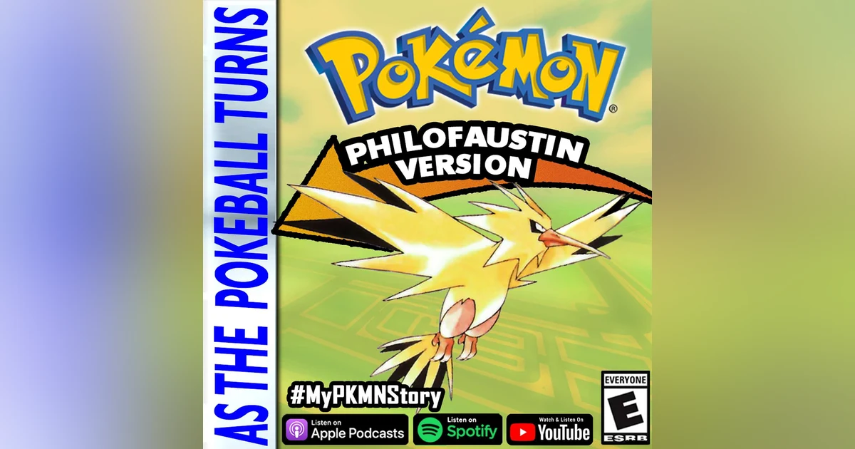 "All Aboard The Raid Bus!" ft. PhilofAustin | TRAINER'S EYE #18