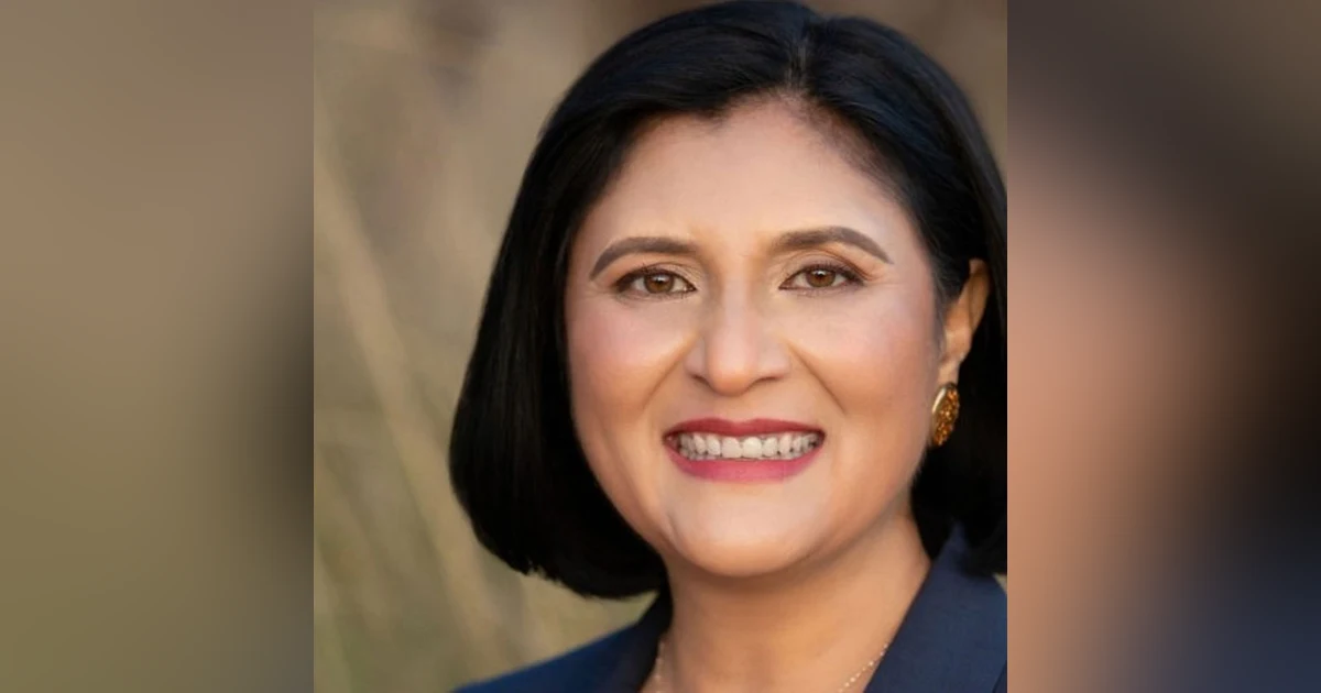 Episode 257 - Divya Parekh Provides Expertise On Advising Businesses and On Her Book, Expert To Influencer