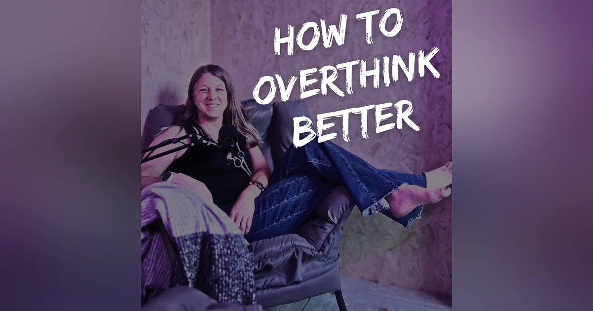 How To Strategically Remember
