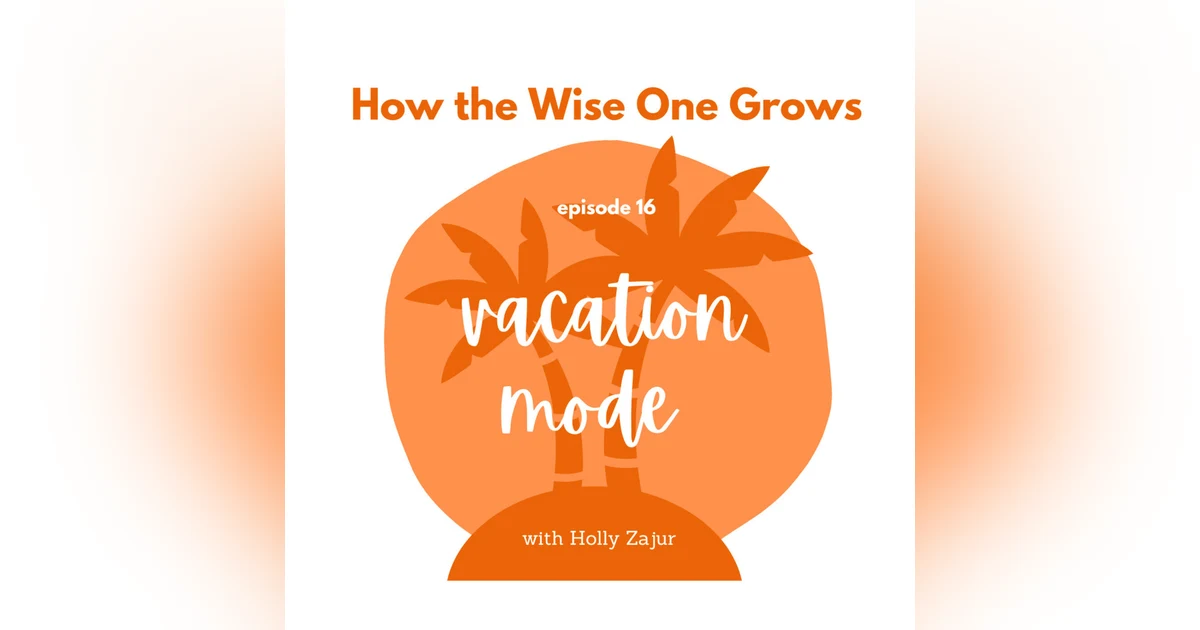 Vacation Mode (16)