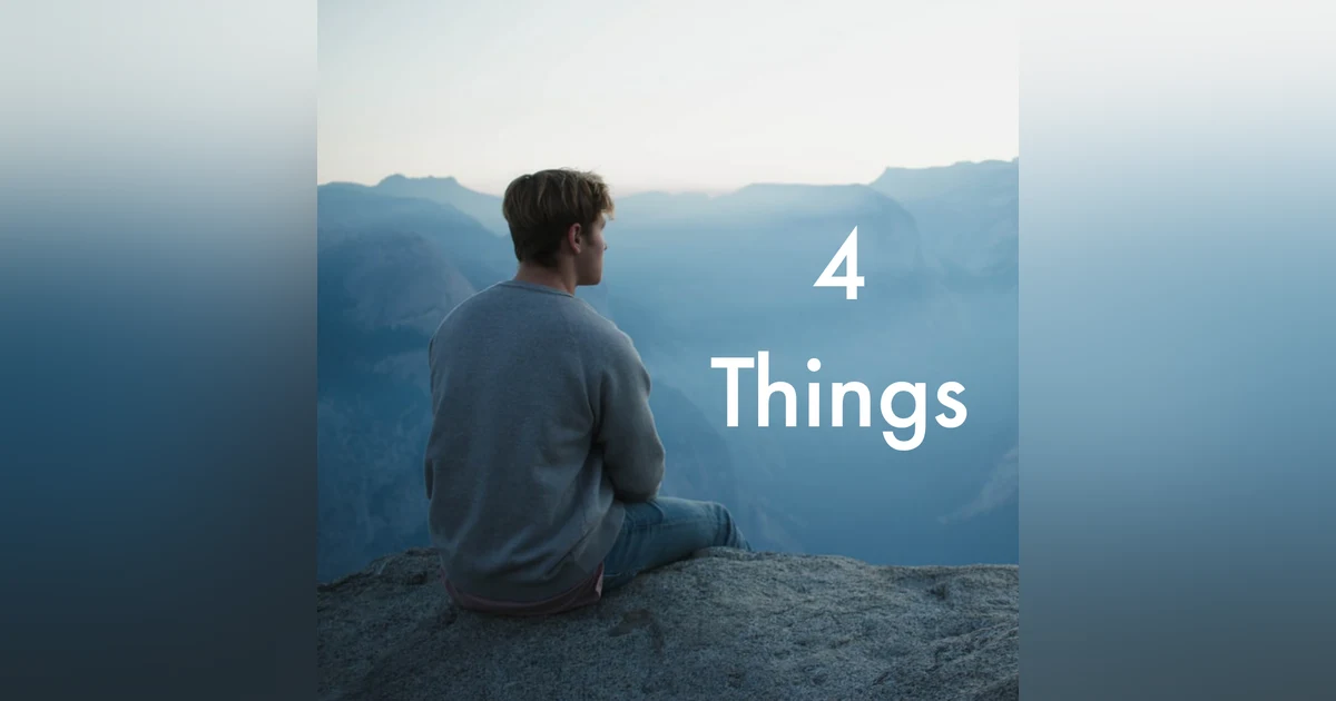 The Tools I Use To Manage My Stutter & Listener Feedback