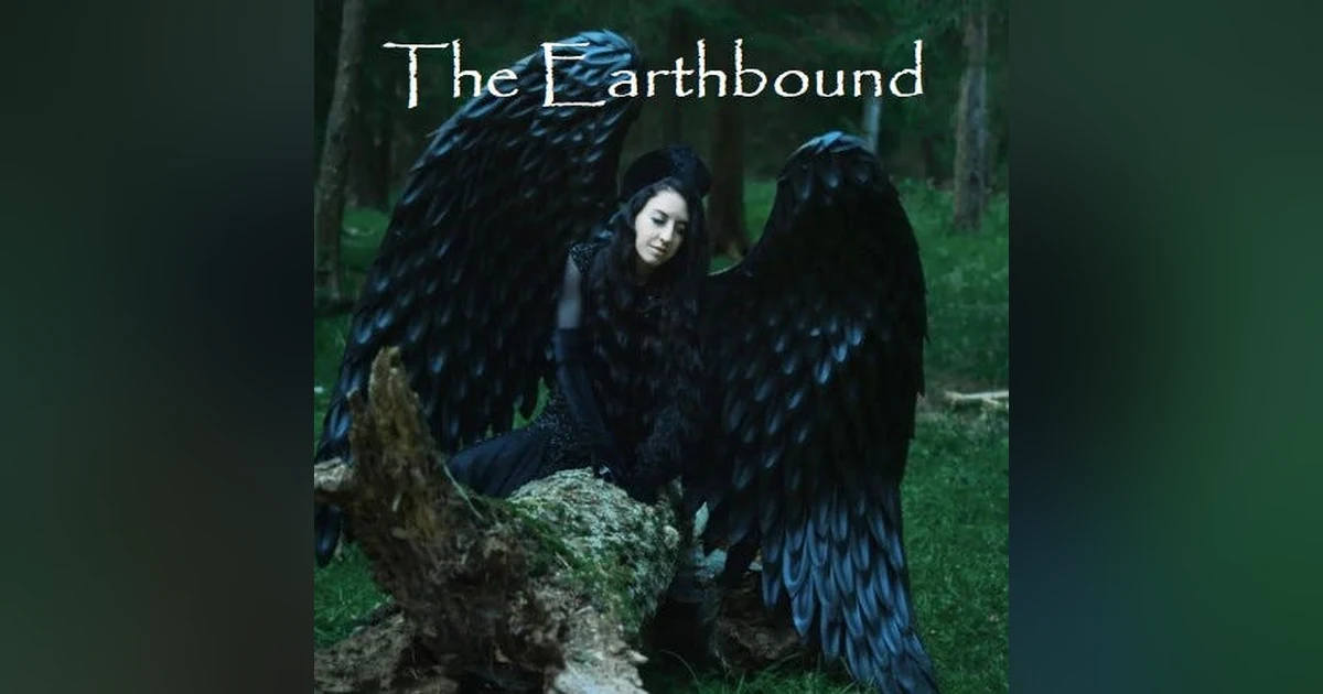 The Earthbound