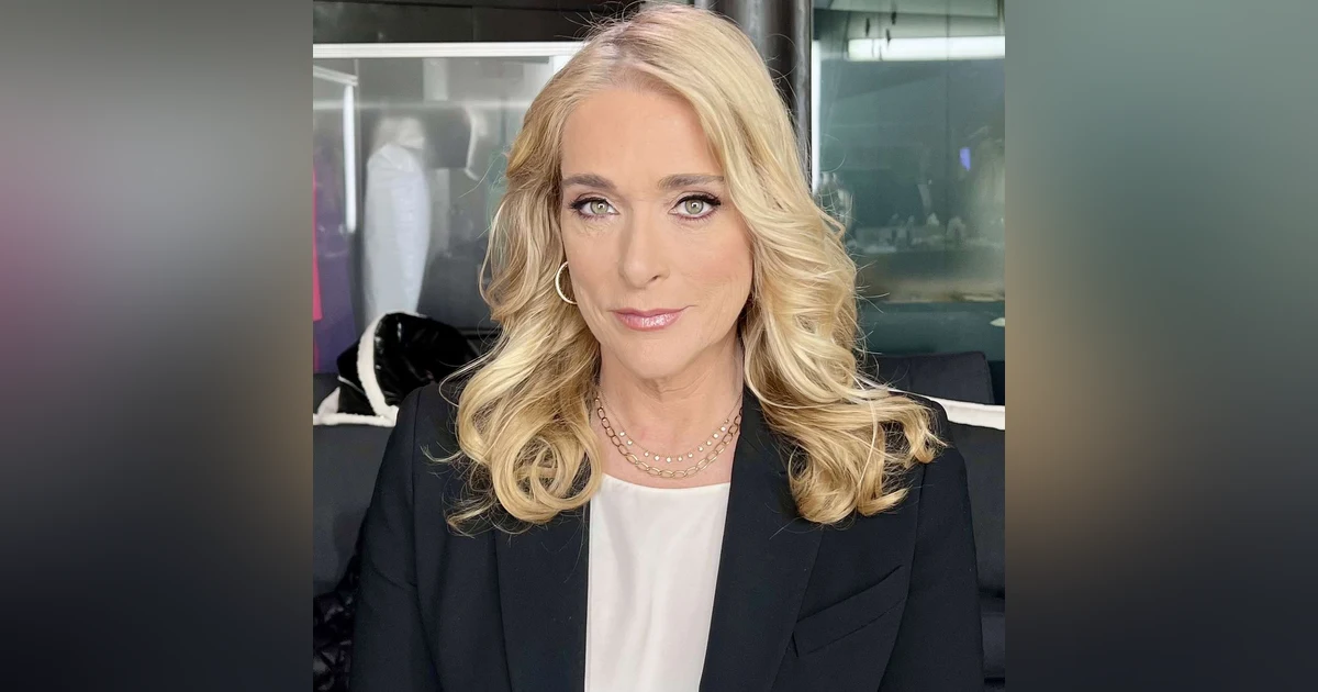 From the Middle East to the Frontlines of Journalism with Courtney Kealy (Part 1)