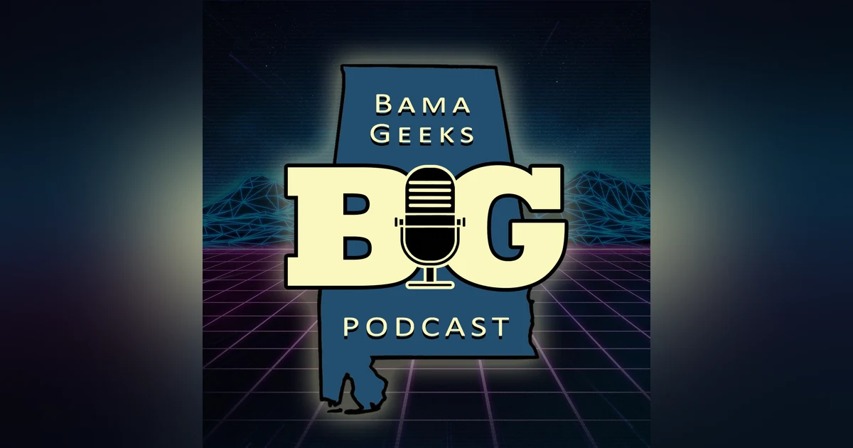 Ep. 27: Stephen Clark from BackToTheFuture.com