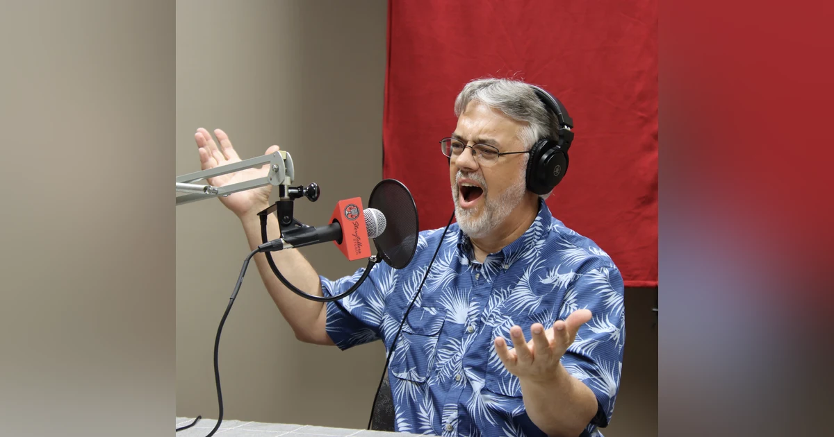 S1 E38 First Anniversary Episode Recap