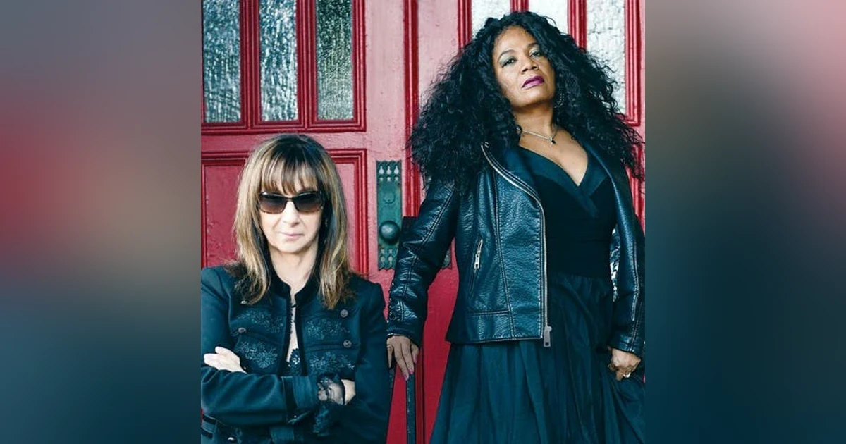 Soulful Femme Interview