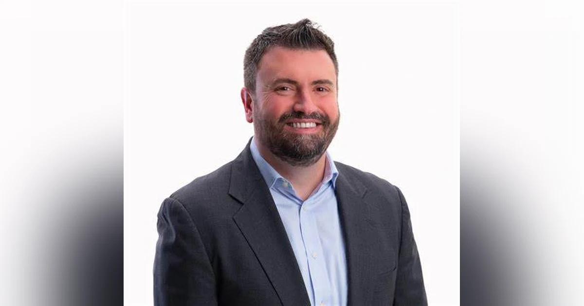 Episode #322: Dr. Matthew Zakreski