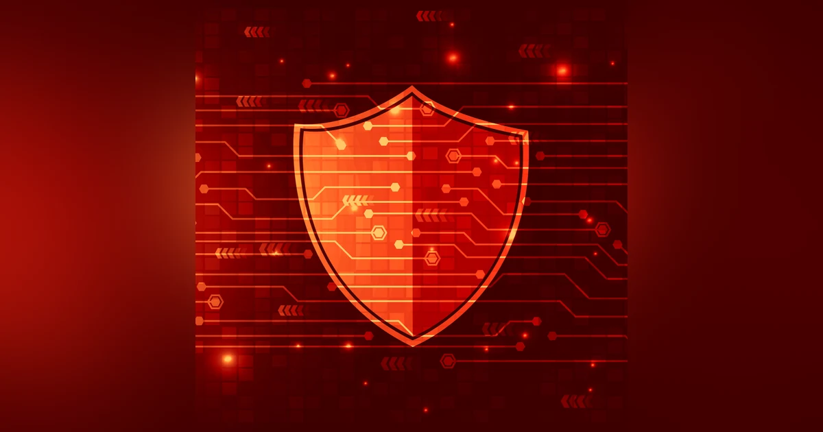 Protecting Your Network from Ransomware