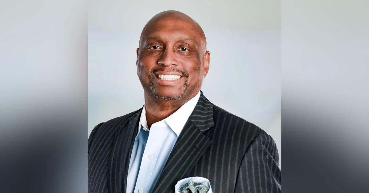 Great Minds in Medicine: Dr. Greg Johnson