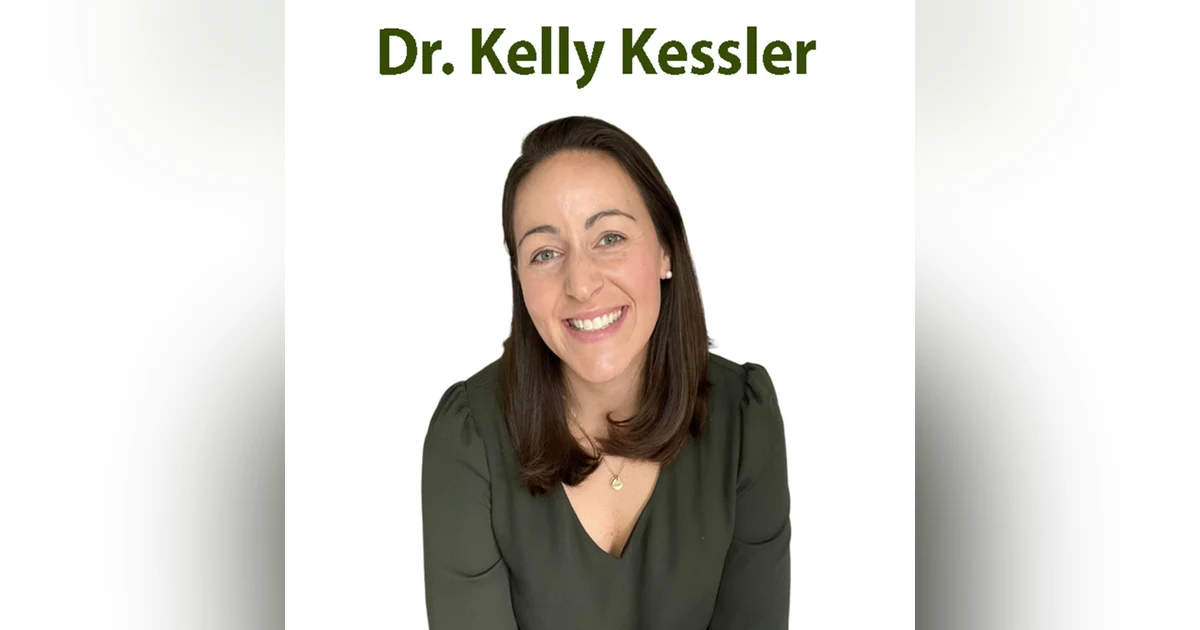 Overcoming Chronic Pain That Accompanies Eating Disorders