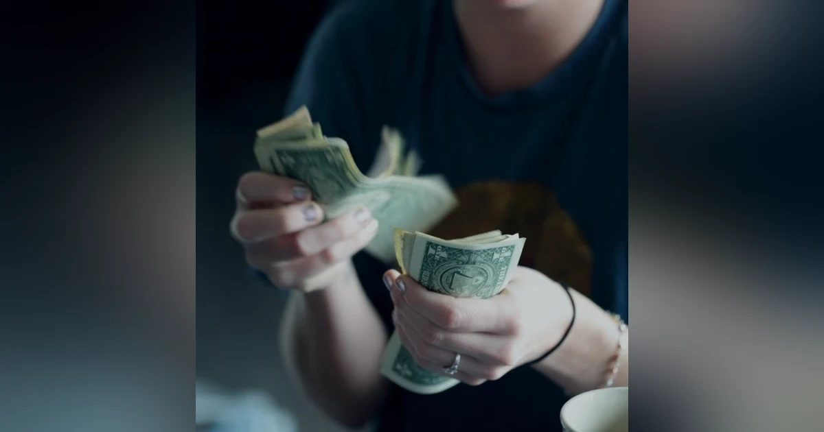 지분대신 수익 공유 새로운 자금 조달법