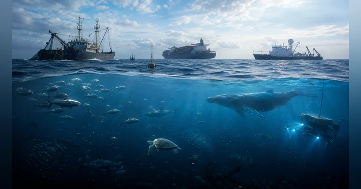 image for Who Actually Owns the Ocean?