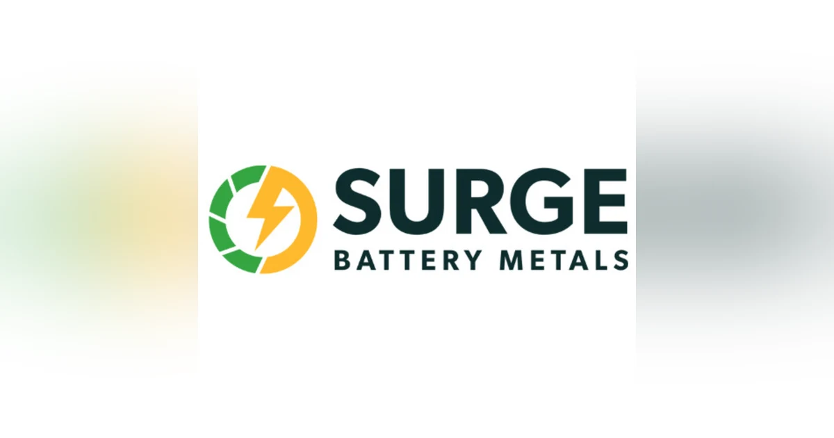 Powering Progress: The Charge of Lithium Mining and the Quest for Electric Vehicle Innovations