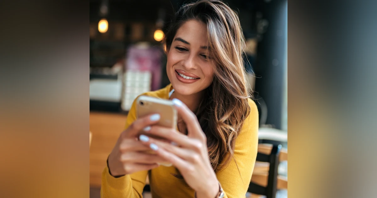 Boosting Your Digital Wellness: A Conversation with Lisa Pender