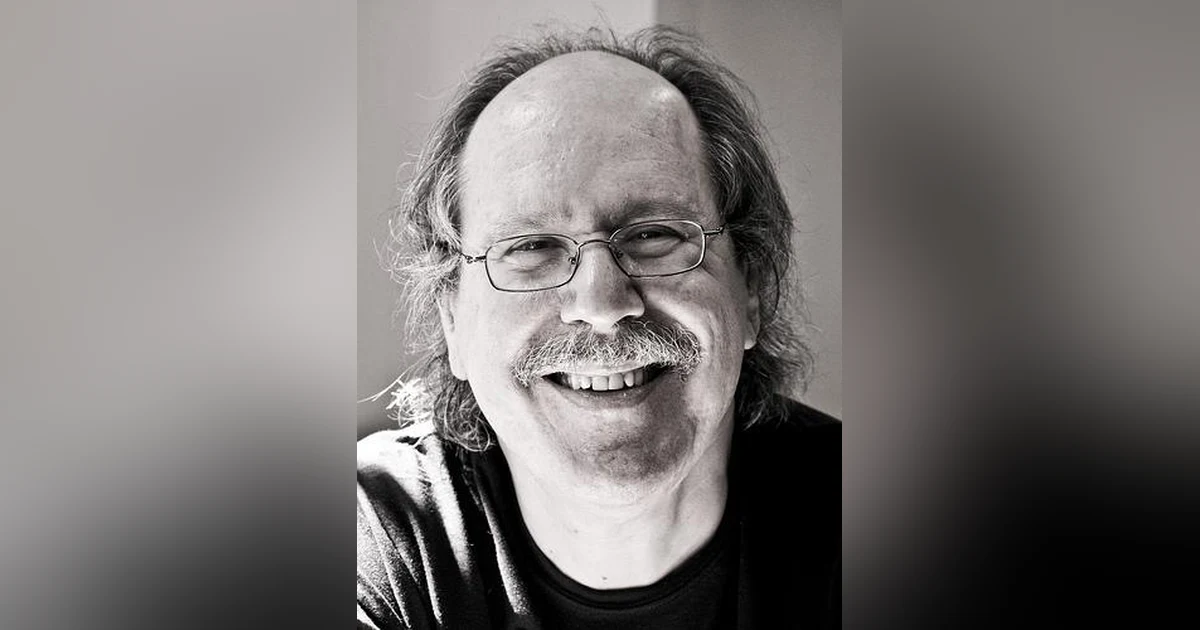 Paul Levinson on Information Overload, Remedial Media, and AI Optimism