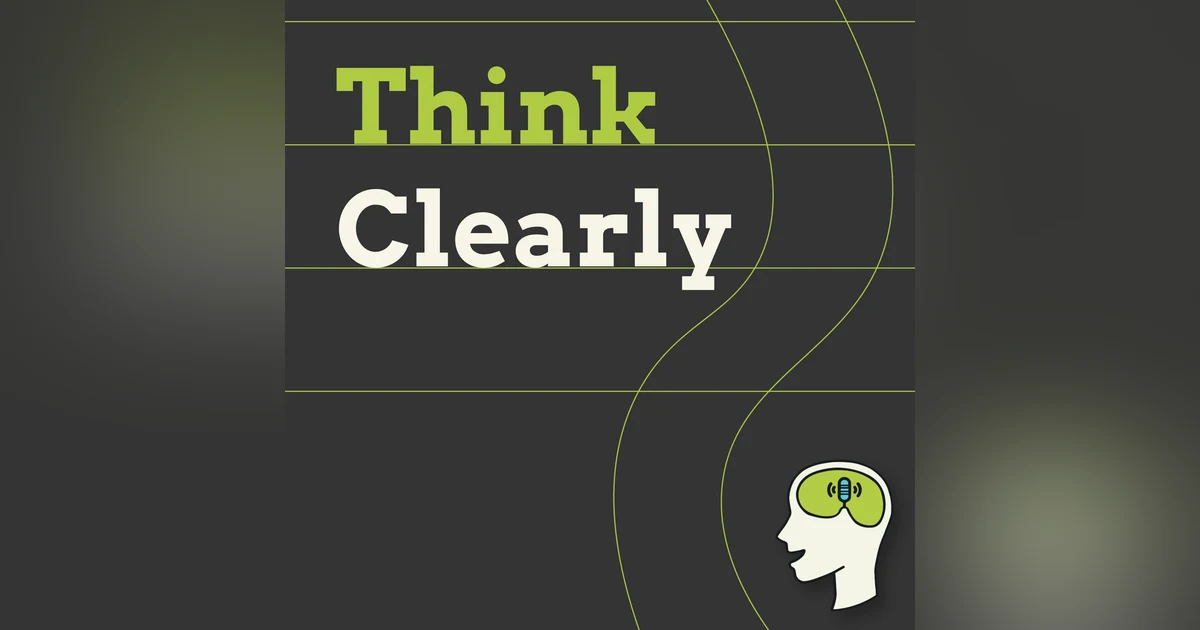 Overthinking: The psychology of catastrophizing and how to stop assuming the worst