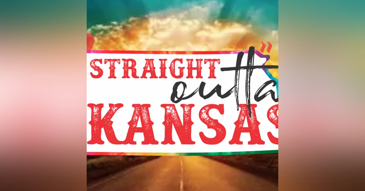 Episode 5: STRAIGHT OUTTA CLINICAL RESEARCH