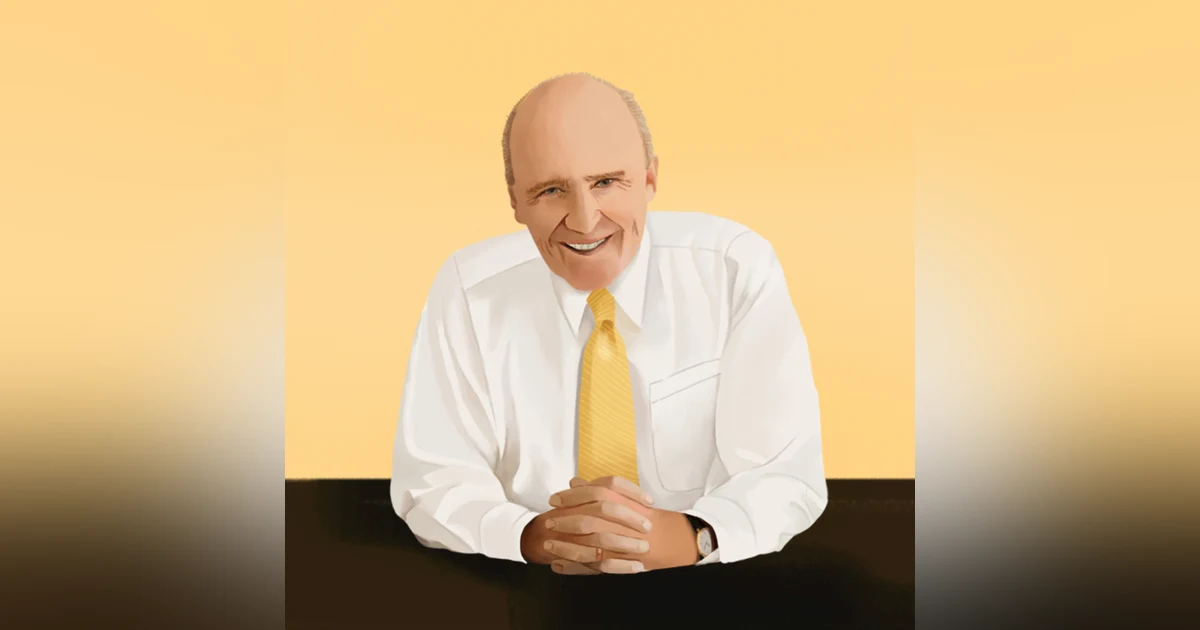 Jack: Autobiography of Jack Welch and His Insights on Business Management and Executive Productivity