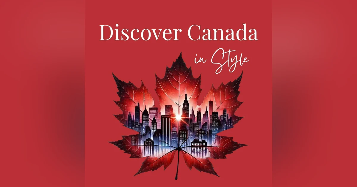 Okanagan Rosé Wines 2025: Best BC Rosés to Try