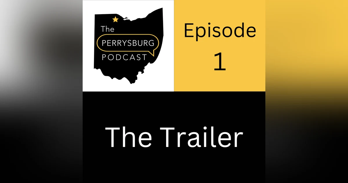 The Trailer