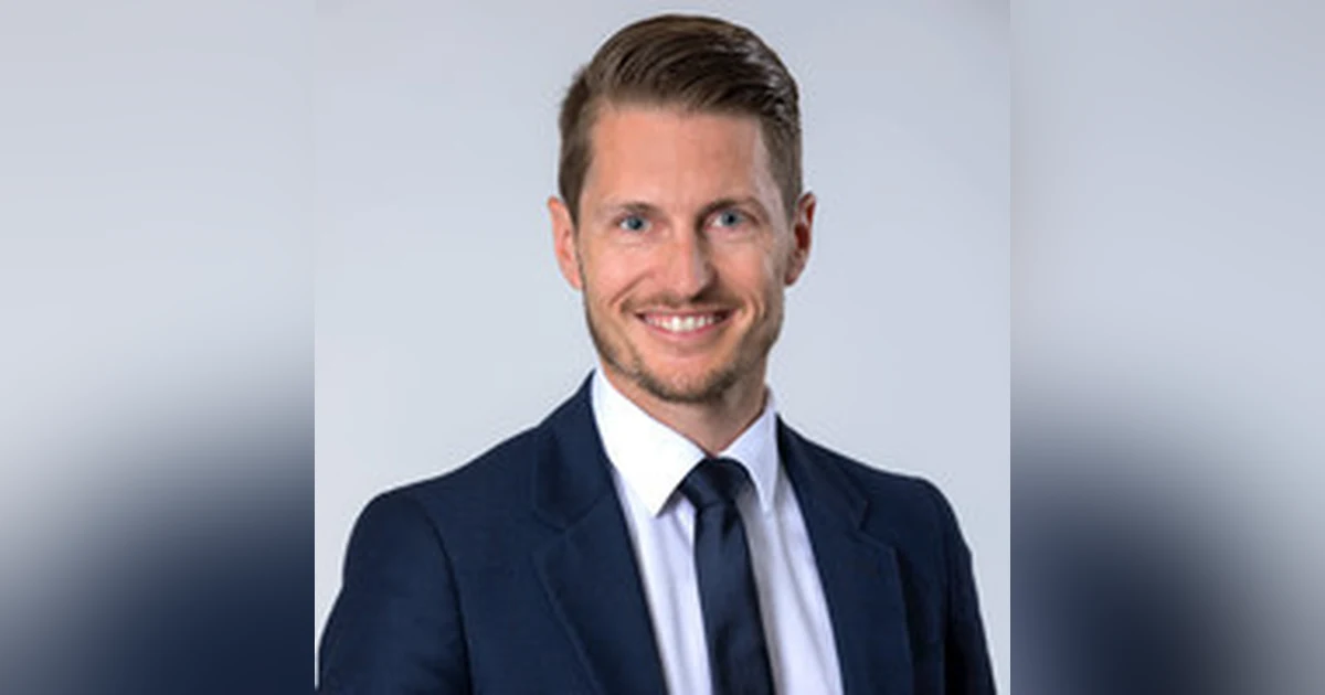 #Folge 44 Modernes Führen in der Finanzbranche