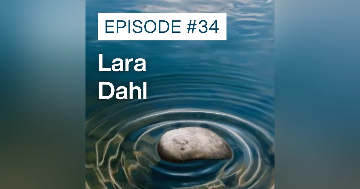 Loss, Love and Legacy: The Dahl Family Story