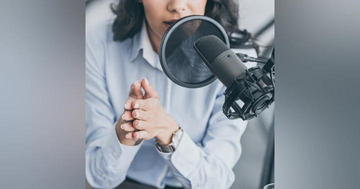 image for Why You Should Consider Supporting Your Favorite Podcasts Financially